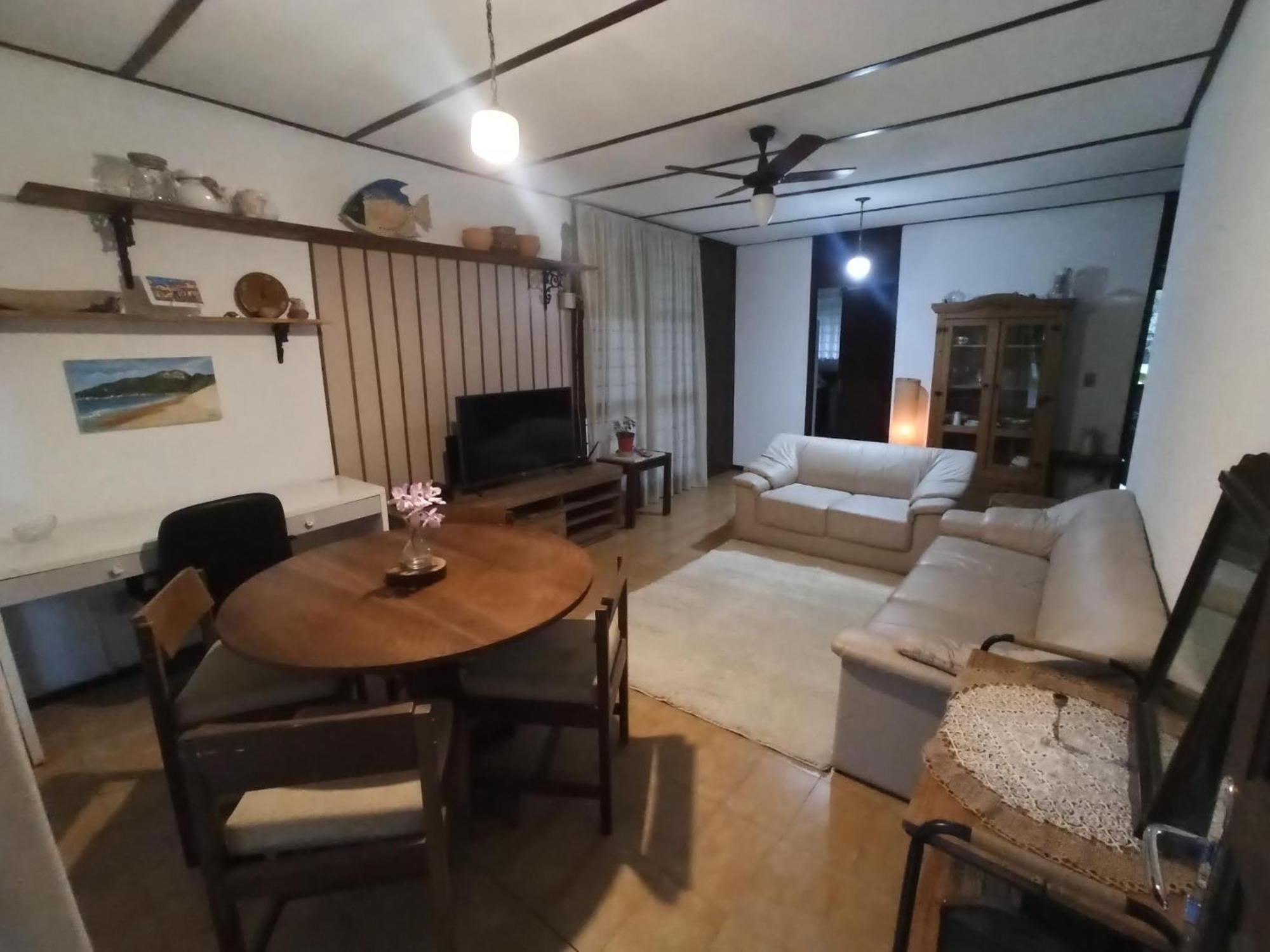 Ecoisa De Chacara - Casa De Vidro, Casa De Campo موريتيس المظهر الخارجي الصورة