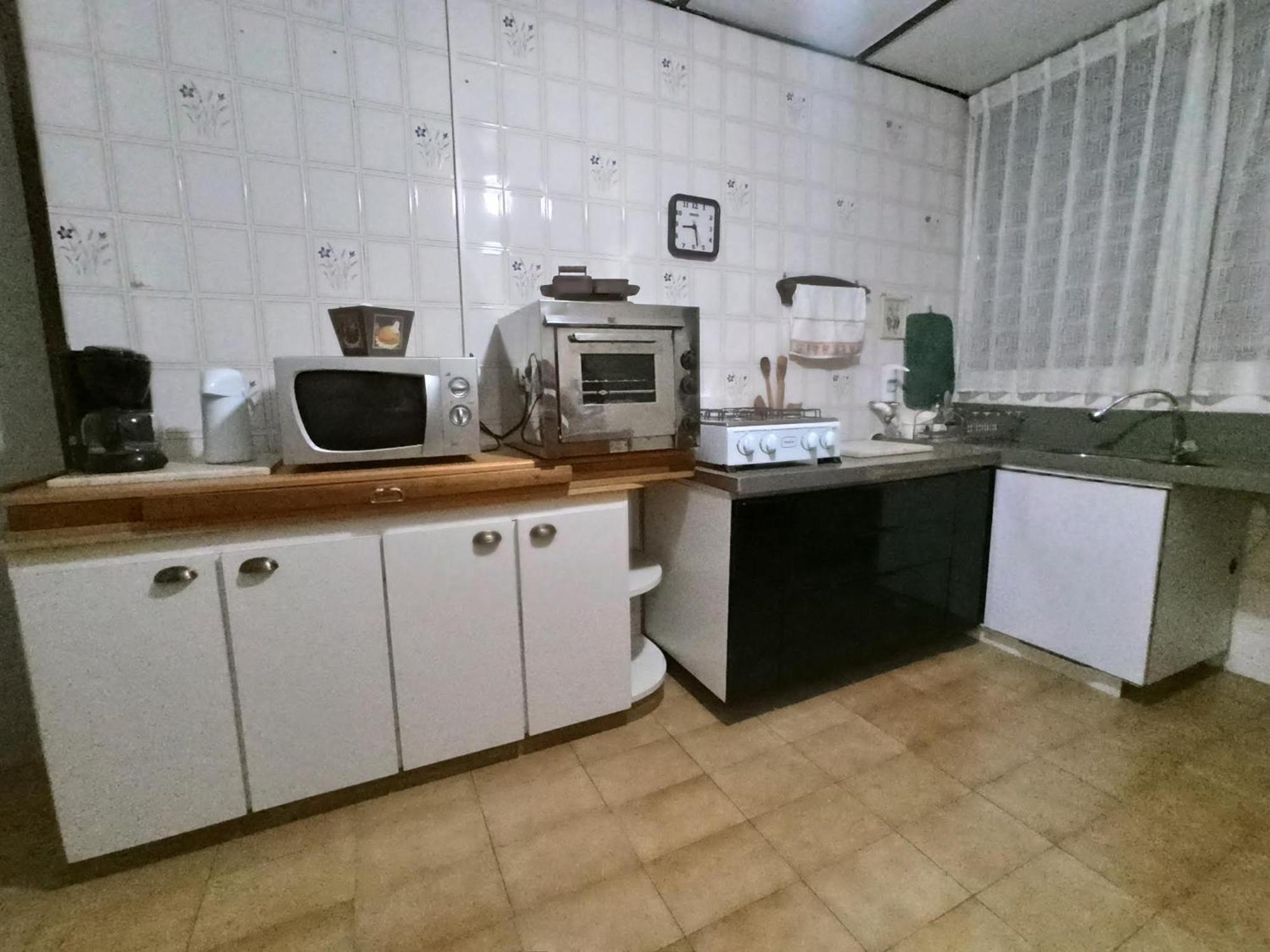 Ecoisa De Chacara - Casa De Vidro, Casa De Campo موريتيس المظهر الخارجي الصورة