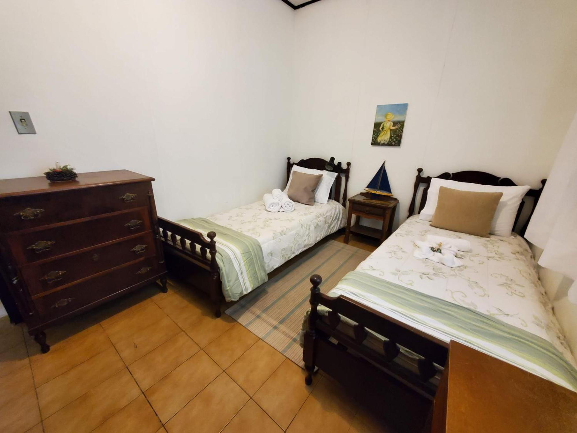 Ecoisa De Chacara - Casa De Vidro, Casa De Campo موريتيس المظهر الخارجي الصورة